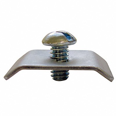 Bin Mounting Hardware image